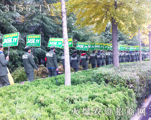 𱬈FչʾИI(y)ʿǰ