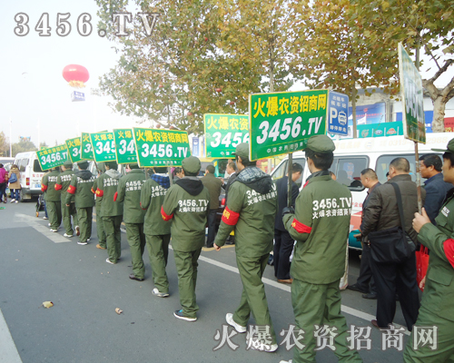 ֻн(jng)ܲĿ(yn)Aøĳɹ