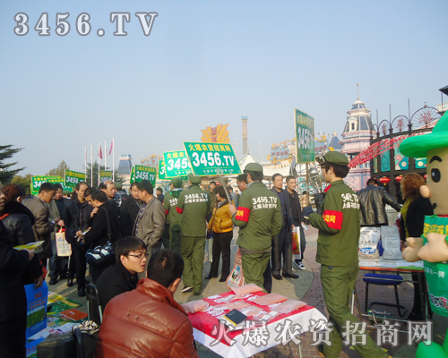 һ(g)ŬĻ(zhn)ǰM(jn)(zhn)