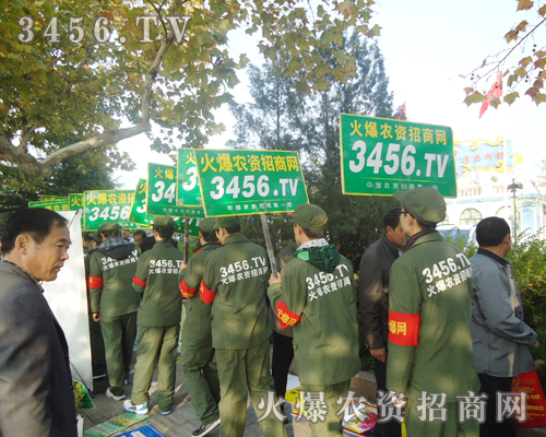 ȫw˵ĹͬŬһF(xin)߸hĿ(bio)