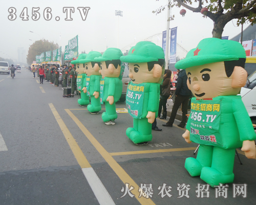 ͨģ(du)ĳ˴չһĨɫ