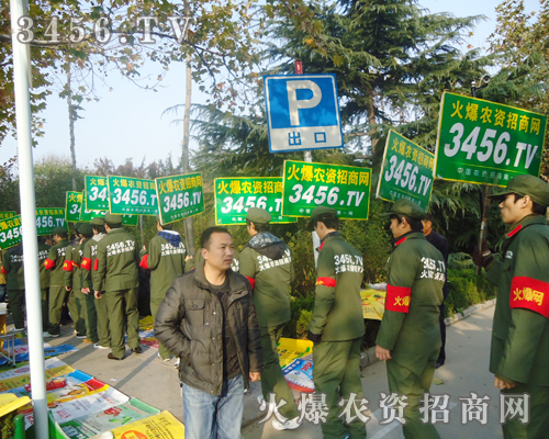 Gɫ܊b(du)׌ǰһ