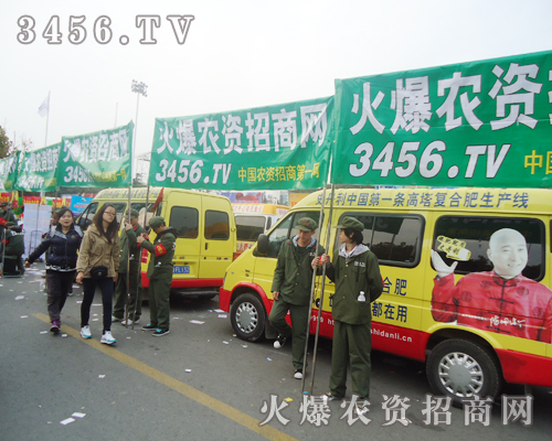 Gɫ܊bӭӰ˷ܶ˵