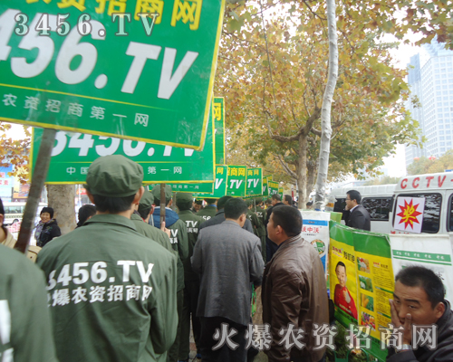 𱬵ĘsuF꠵Ŭ^͈FY(ji)һ