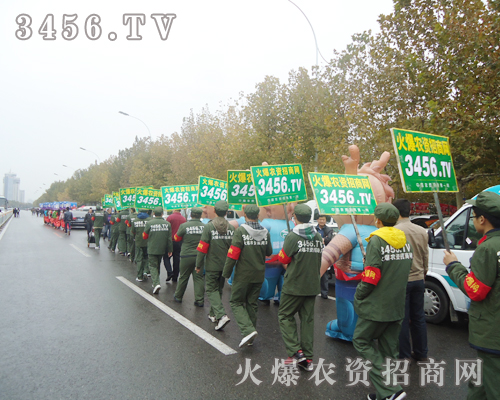 𱬈F(tun)(du)(jin)ֲиĊ^׌҂M(jn)Ͱl(f)չ