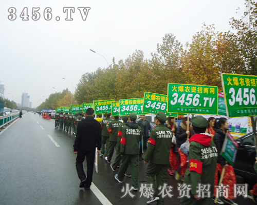 ԽһϵK߱ϱr(nng)Yչ(hu)