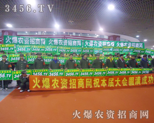 𱬈F(tun)(du)ԏ(qing)ϢvMYG