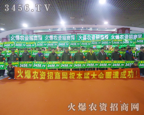 挦(du)˲Ϣf(wn)׃ИI(y)Ј(chng)ΨЈ(jin)ֲиŬ