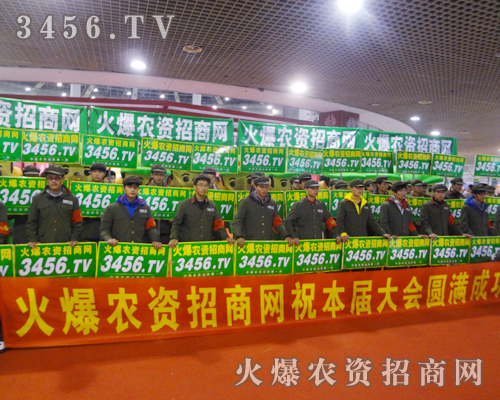 ģFԽoγɸӏҵӛЧ(yng)