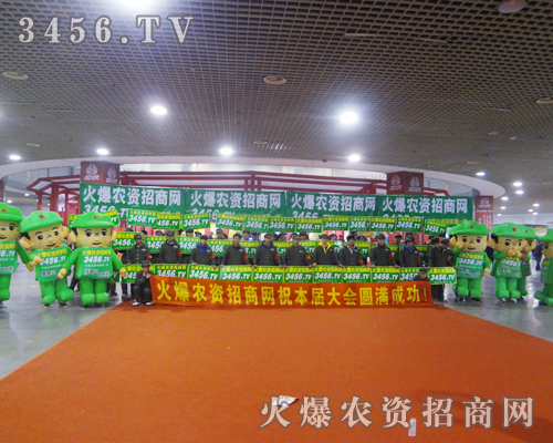 (du)^(gu)ÿһ(g)չλƻ־P(yng)