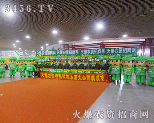 ɫĿͨģ(du)ٴγɞ˂P(gun)עĽc(din)