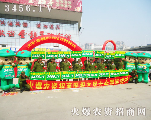 Gɫͨģɞðշϕϵc(din)