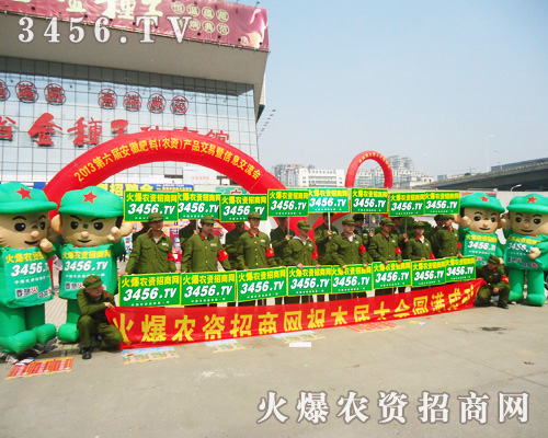 r(nng)Y̾W(wng)ݏķ