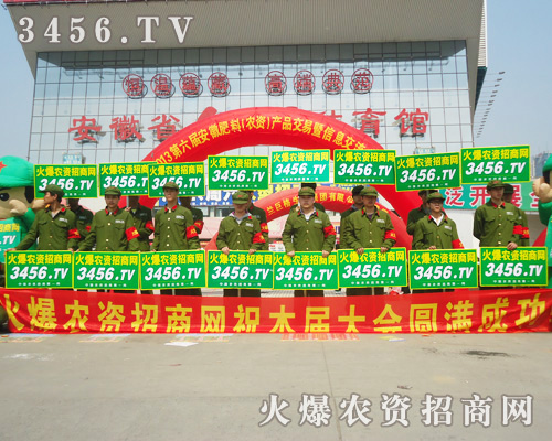 ƴǻr(nng)Yÿ(g)˵؟(z)