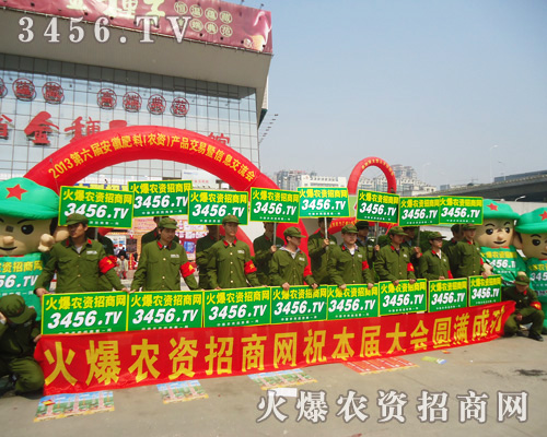 ðշϕϣr(nng)YW(wng)挦ׅf(xi)