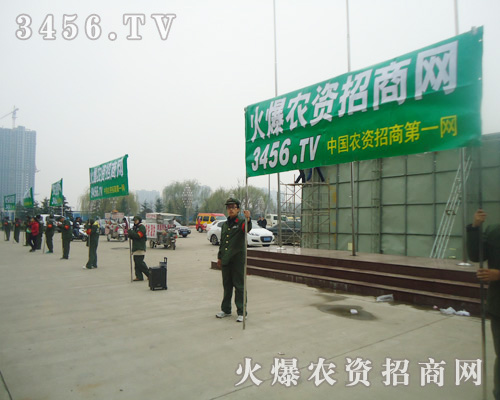 ʝr(nng)(hu)r(nng)Y̾W(wng)ȫԸ