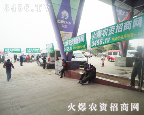 ڰˌúʝr(nng)Y(hu)r(nng)YW(wng)һМ(zhn)䣡