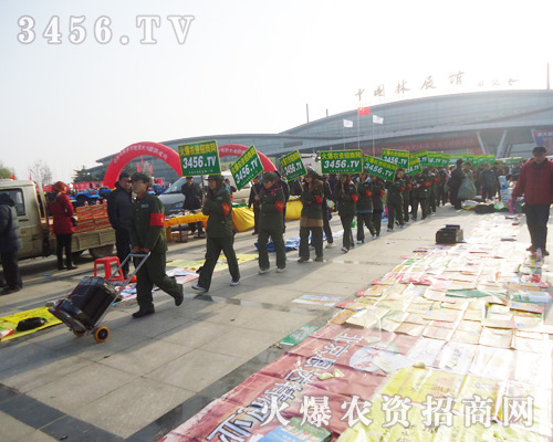 r(nng)Y̾W(wng)һֱչǰ