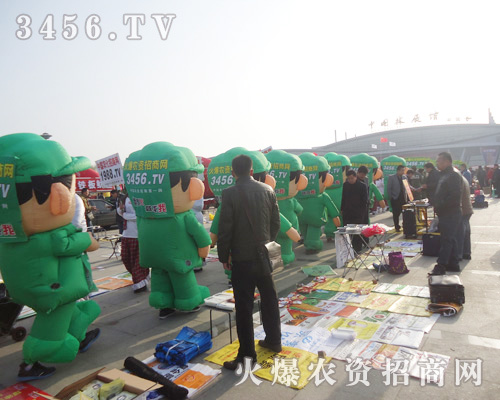 ʝr(nng)3456.TVһֱһǰM