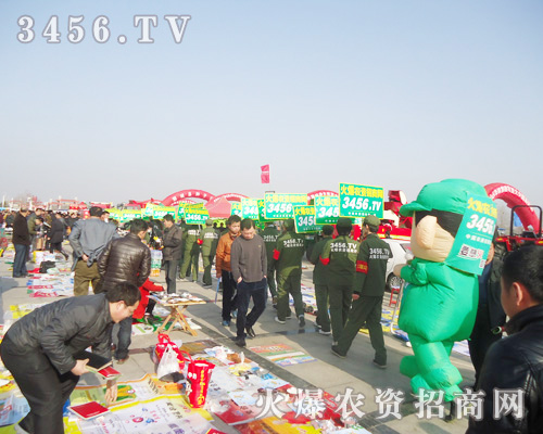 ȫԸǻr(nng)Y̾W(wng)