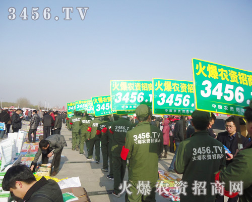 r(nng)Y̾W(wng)Ì(sh)U(yn)