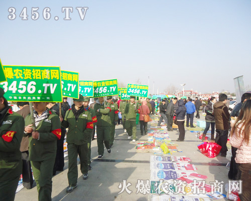 r(nng)Y̾W(wng)ȫӭӵڰˌúʝr(nng)(hu)_(ki)