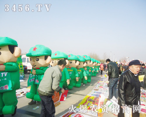 r(nng)YȫԸĊ^(zhn)ڵڰˌúʝr(nng)Y(hu)