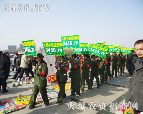 ʝr(nng)r(nng)Y̾W(wng)ل(chung)ѿ