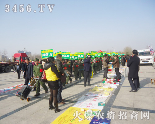 r(nng)Y̾W(wng)ЗlɵJ(rn)湤ڕ(hu)