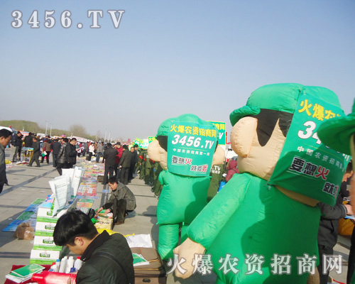 ˁĕr(nng)YW(wng)@ø@