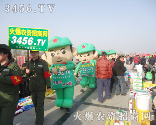 r(nng)Y̾W(wng)Wǈʝr(nng)