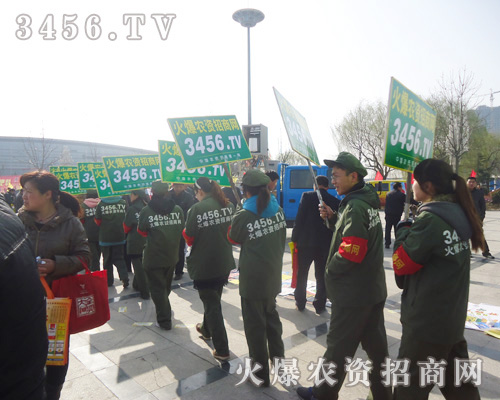 Чr(nng)YW(wng)(du)һҲи