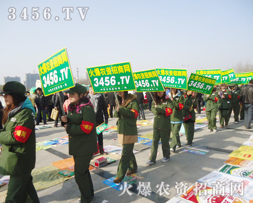 r(nng)Y̾W(wng)GɫF(tun)(du)ʝr(nng)(hu)