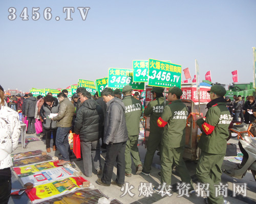 ʝr(nng)(hu)ϣr(nng)Y̾W(wng)ֹ