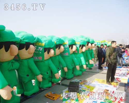 rY̾Wđ(zhn)ʿЛ]ֻи