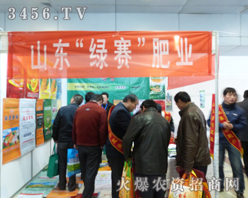 Gِcһӵĺʝp(hu)