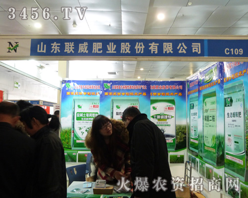 (lin)ʘI(y)ںʝr(nng)Y(hu)ϷeO