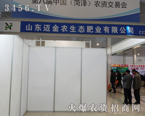 ~r(nng)B(ti)Wǈ2013ʝr(nng)Y