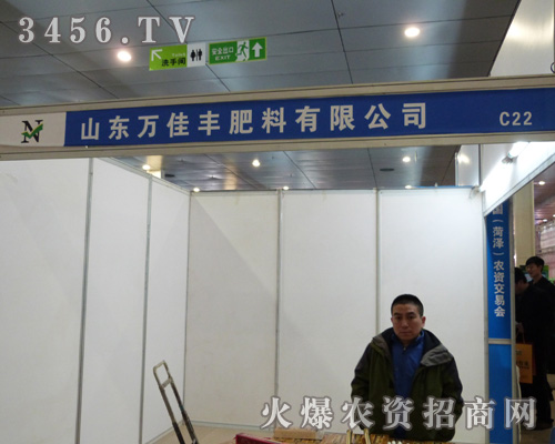 fSɽ|r(nng)Y(hu)ϑ(zhn)x