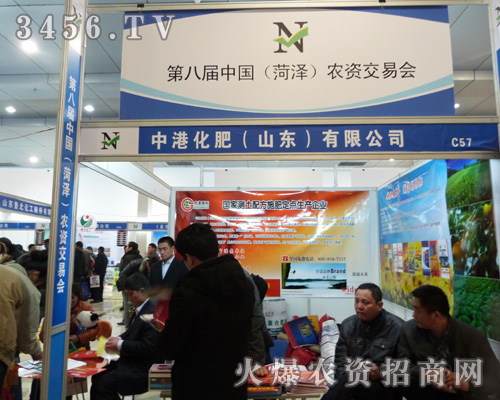 иۻWǈڰˌúʝr(nng)Yו(hu)