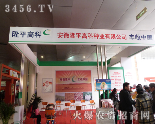 ¡ƽ߿Ɣya(chn)Ʒ@Gʝr(nng)