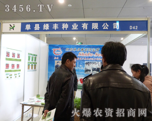 GSNI(y)y®aƷcsʝr