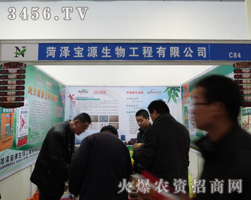 Դcsڵڰˌúʝr(nng)