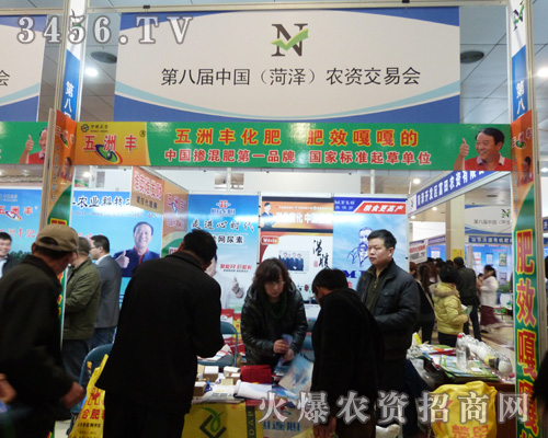 Sʺʝr(nng)Yו(hu)չ(hu)e·f