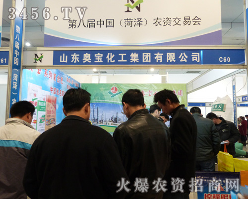 Wʝr(nng)(hu)չλǰɽ˺