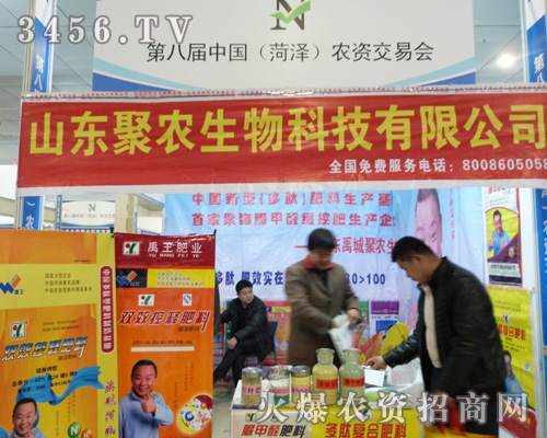 r(nng)Rɽ|r(nng)YľA