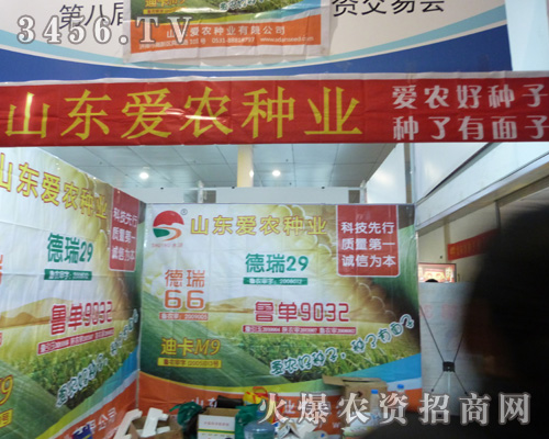     ɽ|ʡrNI(y)ɽ|rYȡòeĳɿ