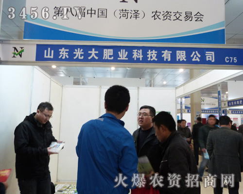 ʘI(y)酢չʝr(nng)Yו(hu)