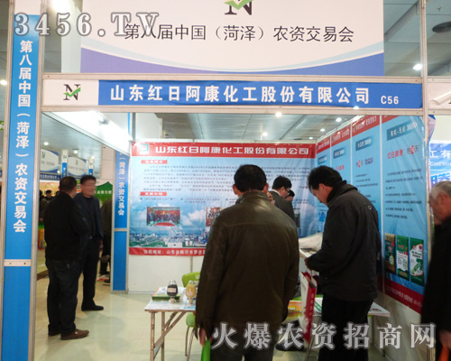 tհy®a(chn)Ʒ(li)ʝr(nng)(hu)