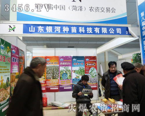     yӷNƼ2013ɽ|ʝr(nng)Y